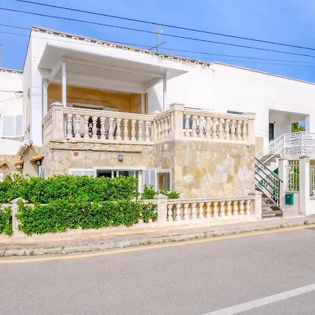 Appartement Puesta De Sol